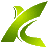 易快網(wǎng)維(網(wǎng)絡(luò)遠(yuǎn)程維護(hù))