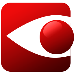 Abbyy FineReader v10.0免注冊(cè)碼