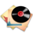 水晶dj網(wǎng)下載器