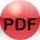 小強(qiáng)pdf工具包