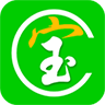 玉商寶(店鋪管理)