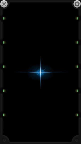 生命線靜夜?jié)h化版 v1.0 安卓中文版 1