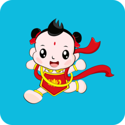 哪吒保貝app(黃疸預(yù)防測(cè)試軟件)