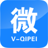 微汽配(汽車配件商城)