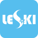 樂(lè)視冰雪
