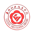 泰職院就創(chuàng)業(yè)手機客戶端