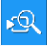 ipctool軟件