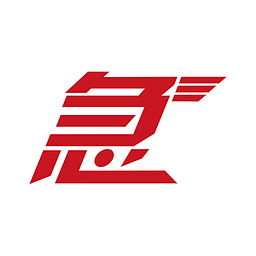 急客生活(校園服務)