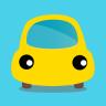 小黃車(汽車維修)