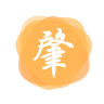 肇看(活動發(fā)起)
