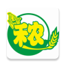田農(nóng)易購(gòu)(云南特產(chǎn)商城)