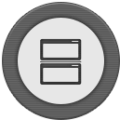 智能分屏app(Smart Bar)