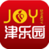 津樂(lè)園(糕點(diǎn)飲品商城)