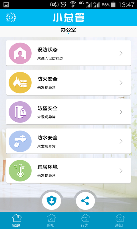 小總管0