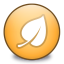 Unchecky(捆綁安裝軟件攔截)