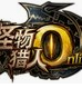 怪物獵人ol捏臉模擬器