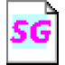 SteganPEG(圖片加密軟件)