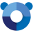Panda Global Protection 2016