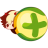 洛克王國季末輔助