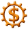 復盤大師(Forex Tester)