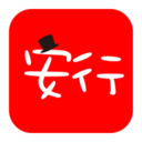 安行(車輛保險理賠服務(wù))