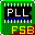 SoftFSB Charles(CPU超頻軟件)