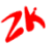 真空密碼字典生成器