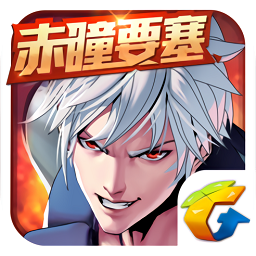 天天炫斗蘋(píng)果版