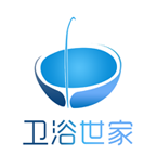 衛(wèi)浴世家(衛(wèi)浴訂購軟件)