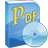 萬能pdf轉(zhuǎn)換器免費版