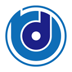幫安迪OA系統(tǒng)