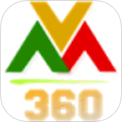 mv360手機(jī)遠(yuǎn)程監(jiān)控軟件