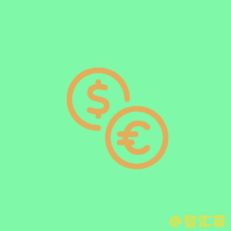 小智匯算手機(jī)版