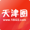 天津圈