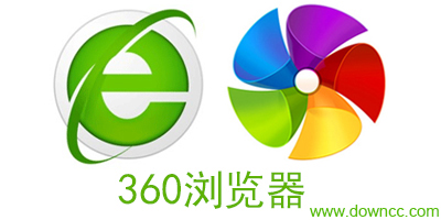 360瀏覽器