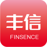 豐信(農(nóng)業(yè)種植服務(wù))