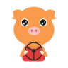 八戒學(xué)車app