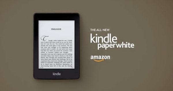 kindle英漢詞典插件 官方PC版 0