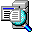 sql查詢分析器(sqlkit2000)