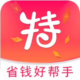 特寫優(yōu)品