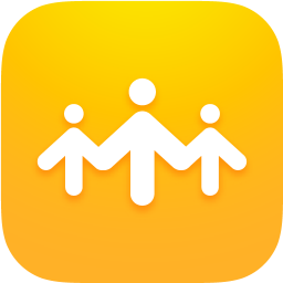 樂心微動(dòng)app