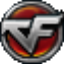 CF-CDK免費(fèi)獲取器