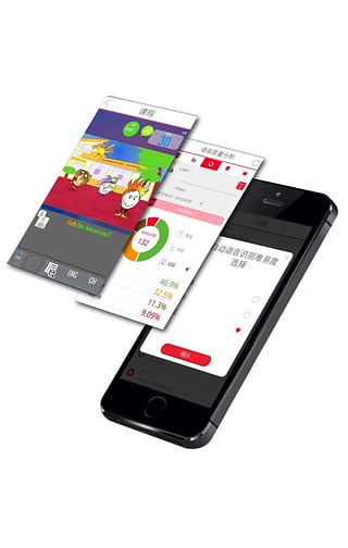 巧口大聲說(shuō)英語(yǔ)ipad版 v1.4.3 蘋(píng)果ios越獄版 2