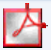 PDF文件轉(zhuǎn)換王
