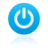 笨笨Q智能關(guān)機(jī)