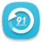 91一鍵重裝系統(tǒng)