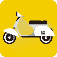 一程租車(chē)