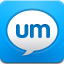UMcall免費通話軟件