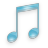 簡(jiǎn)譜播放器(音樂節(jié)拍練習(xí)工具)