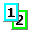 TextDiff(文本比較工具)